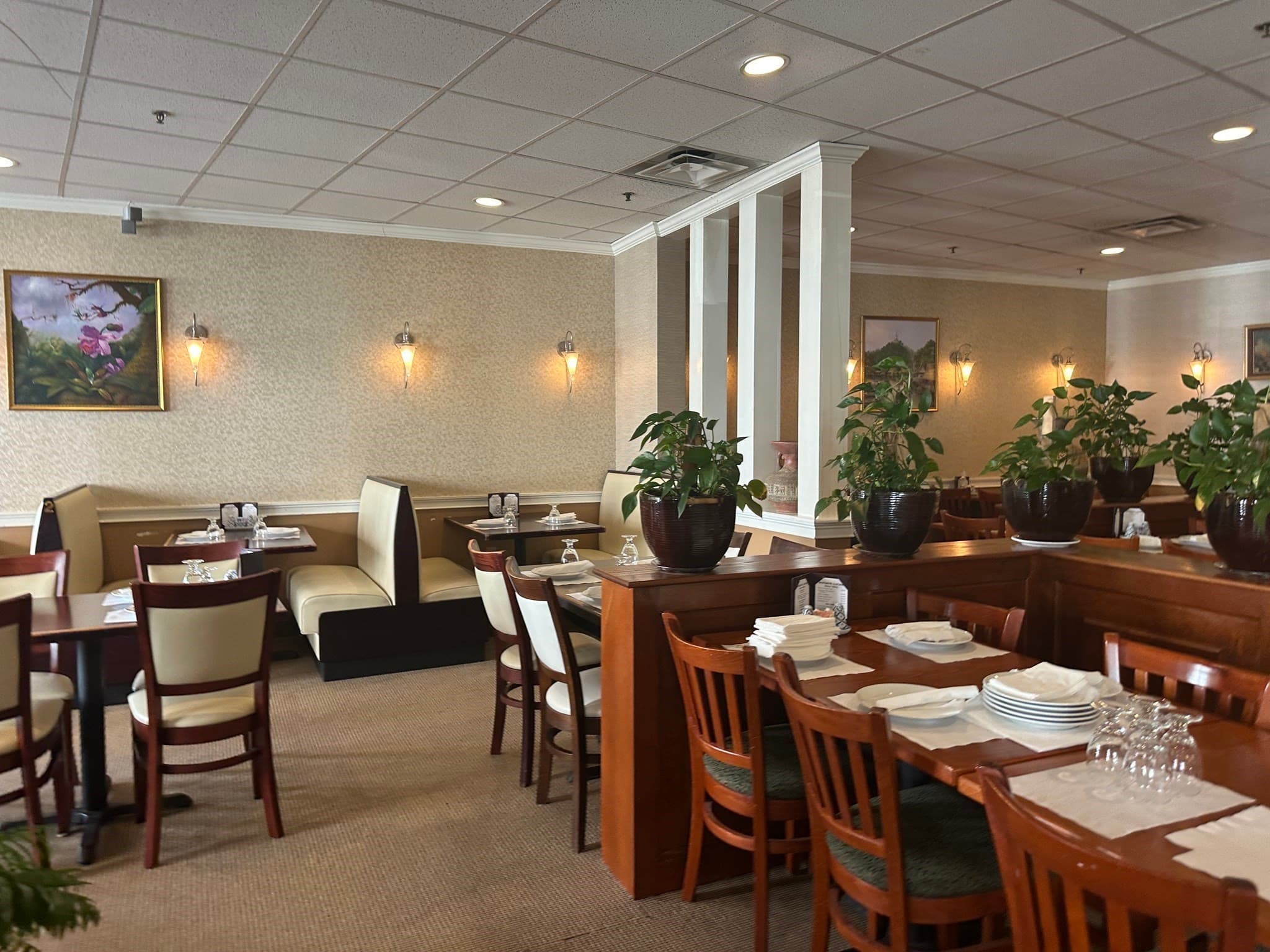 Commercial Sale at 10-12 Court St, Plymouth MA 02360, Plymouth, photo 6 of 9