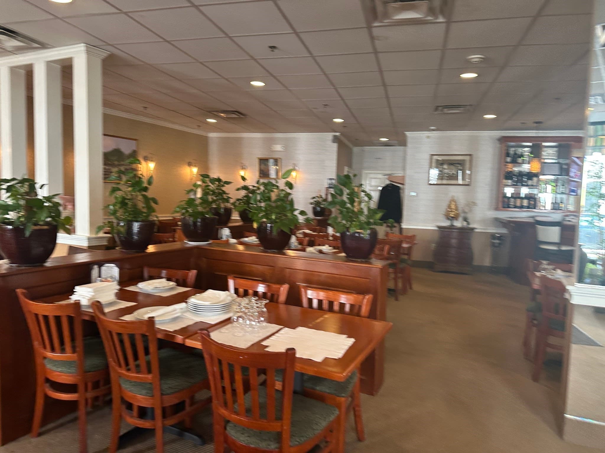Commercial Sale at 10-12 Court St, Plymouth MA 02360, Plymouth, photo 7 of 9