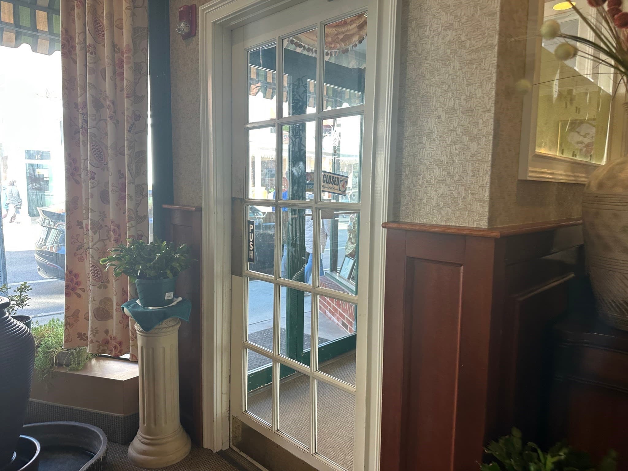 Commercial Sale at 10-12 Court St, Plymouth MA 02360, Plymouth, photo 5 of 9