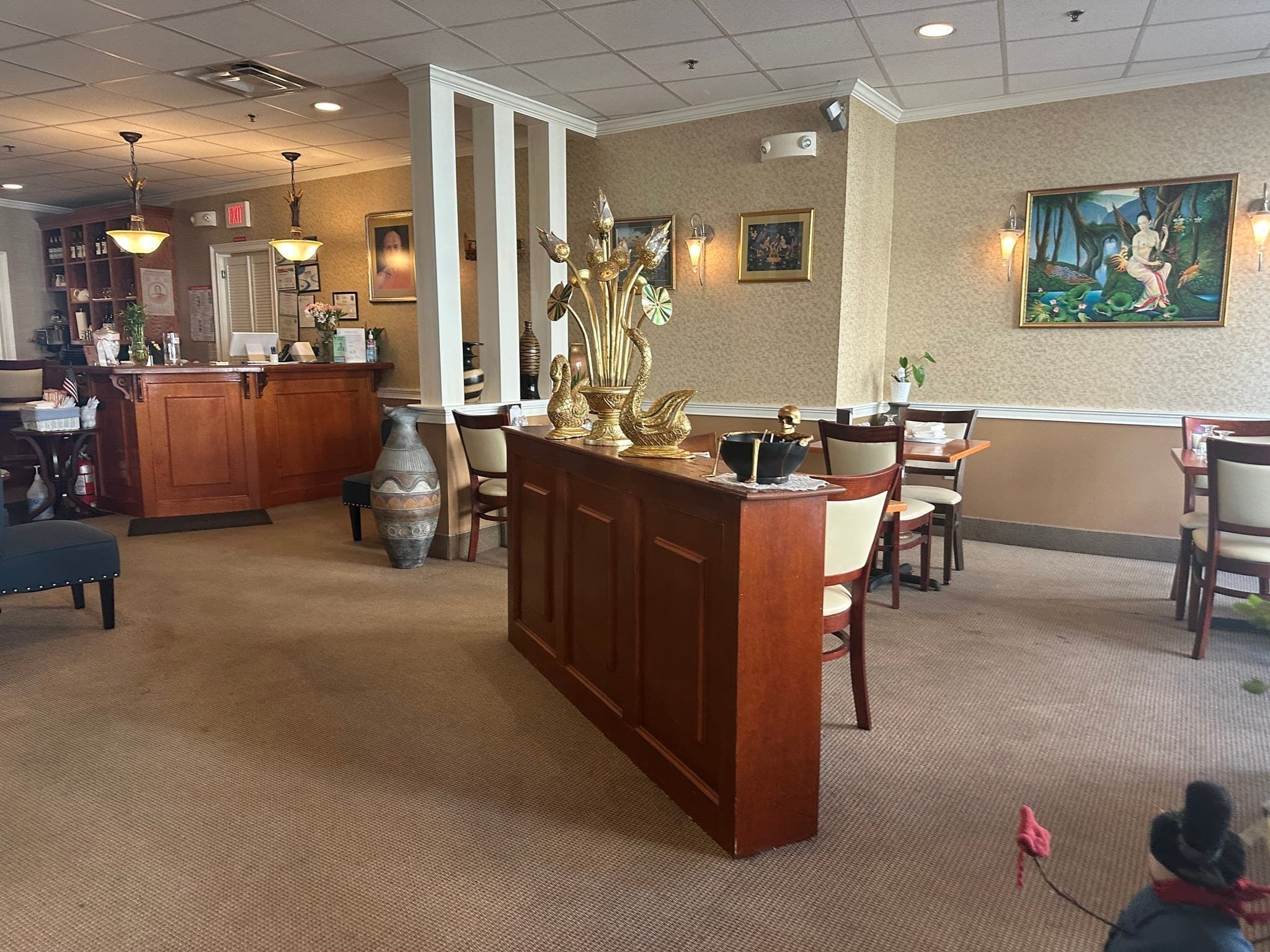 Commercial Sale at 10-12 Court St, Plymouth MA 02360, Plymouth, photo 9 of 9