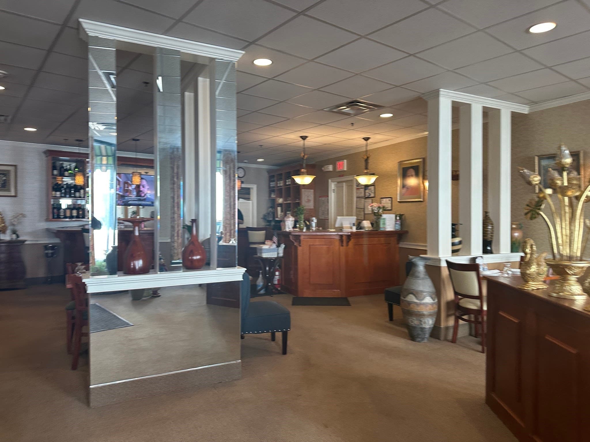 Commercial Sale at 10-12 Court St, Plymouth MA 02360, Plymouth, photo 8 of 9