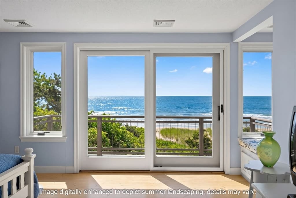 142 Greely Ave, Barnstable MA 02672 photo 26