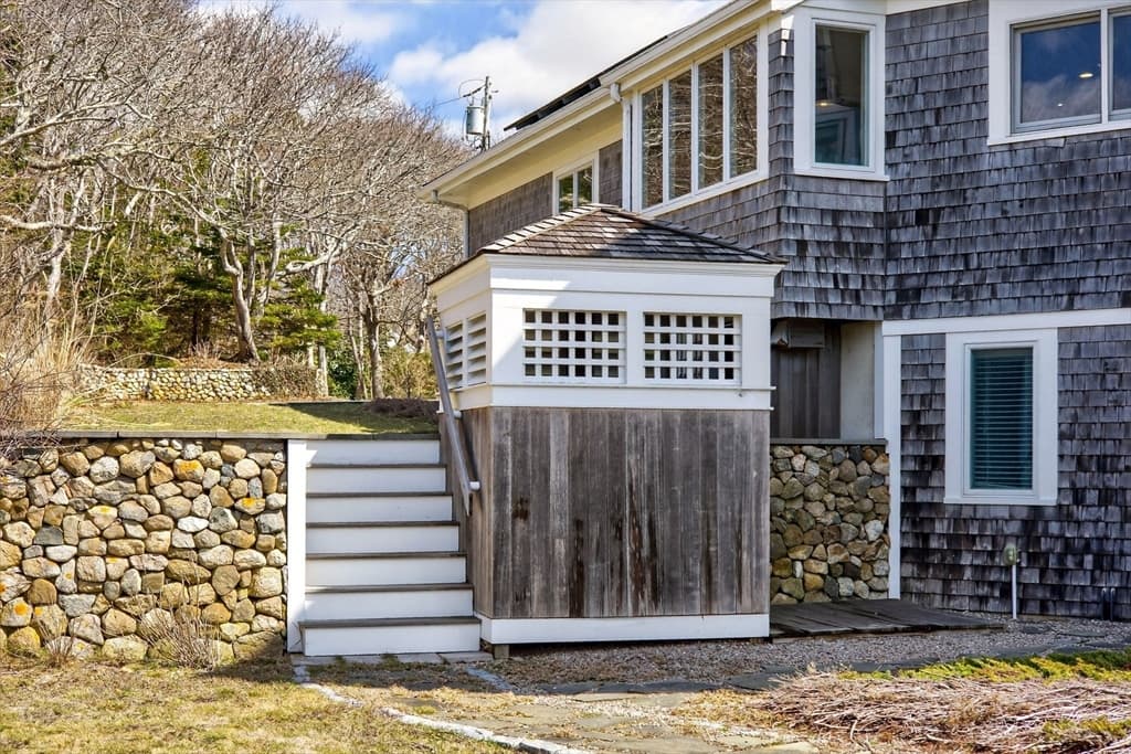 142 Greely Ave, Barnstable MA 02672 photo 36