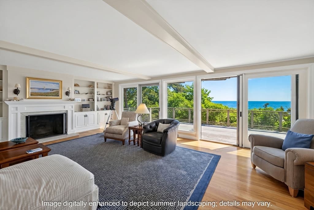 142 Greely Ave, Barnstable MA 02672 photo 9