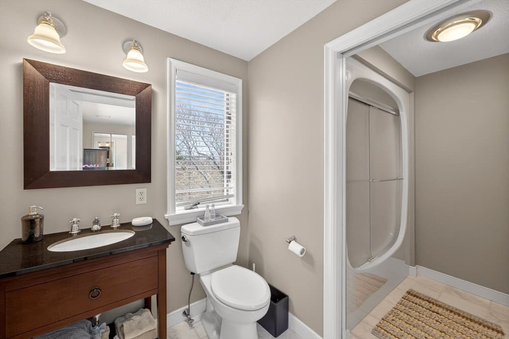 142 Greely Ave, Barnstable MA 02672 photo 30