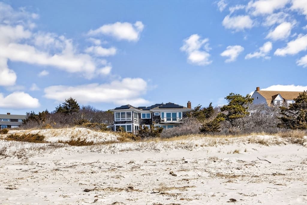142 Greely Ave, Barnstable MA 02672 photo 38