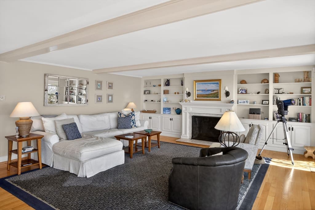 142 Greely Ave, Barnstable MA 02672 photo 10