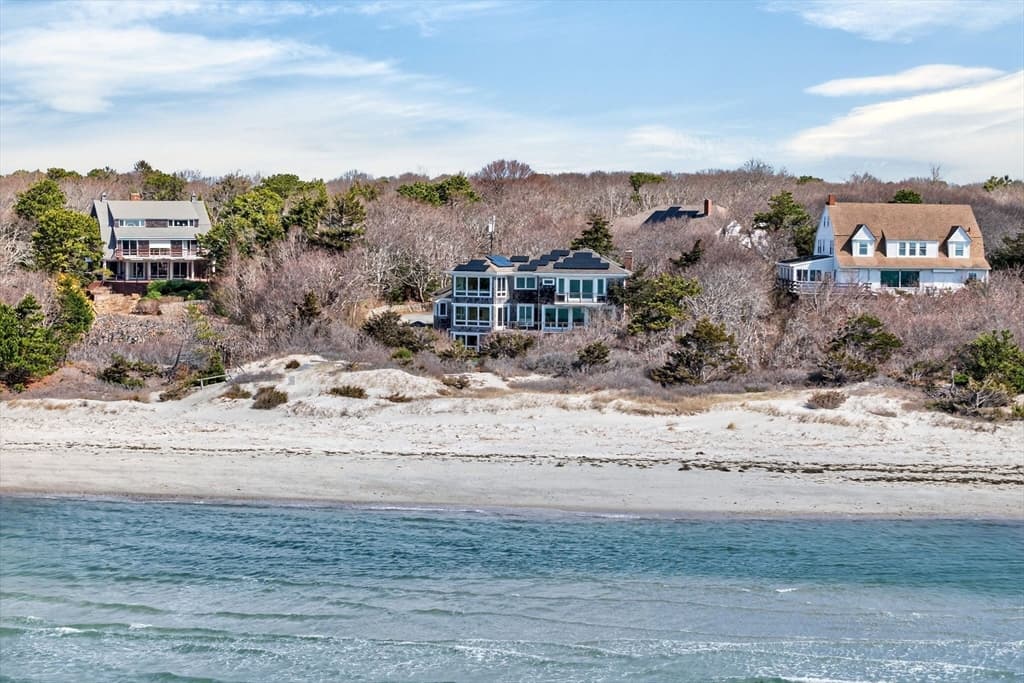 142 Greely Ave, Barnstable MA 02672 photo 37