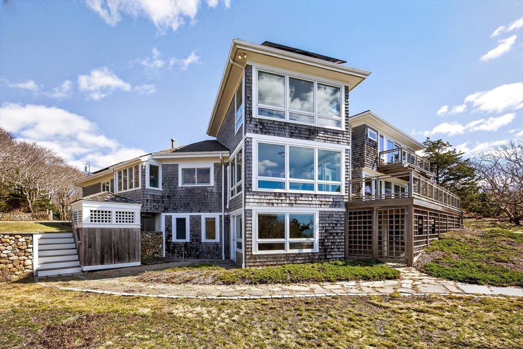 142 Greely Ave, Barnstable MA 02672 photo 35
