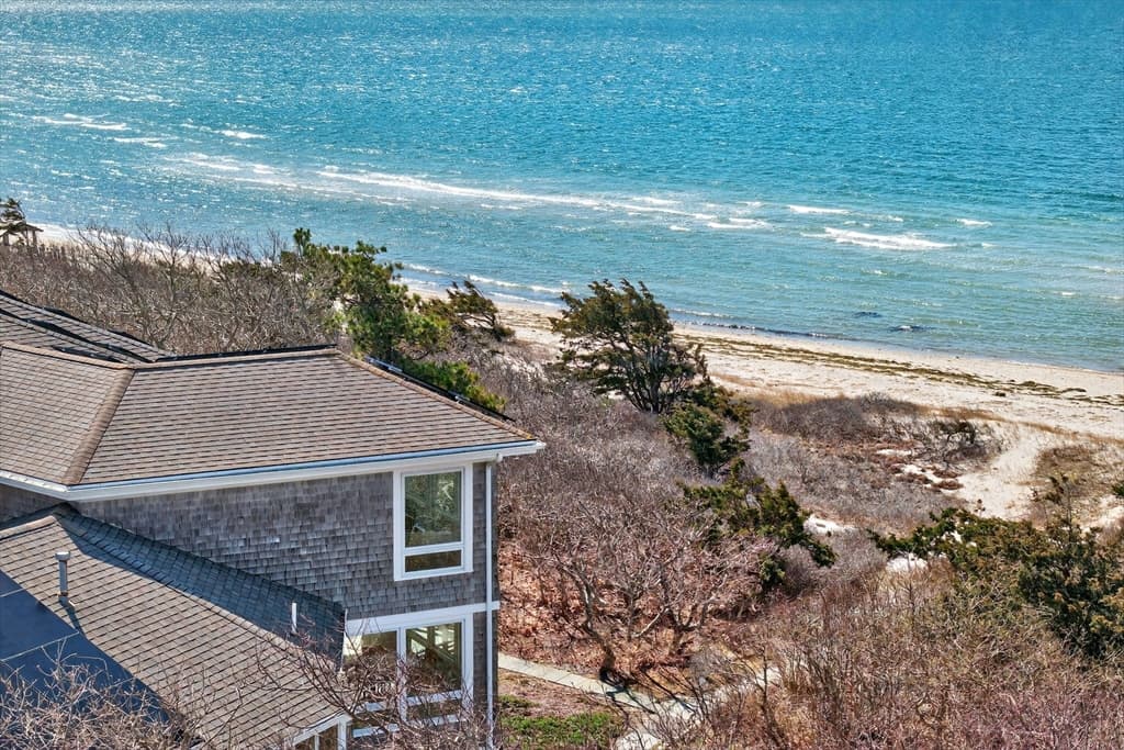 142 Greely Ave, Barnstable MA 02672 photo 4
