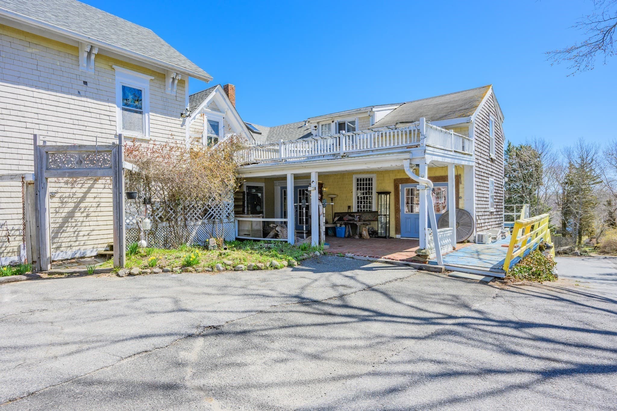 Commercial Sale at 21 S Orleans Rd, Orleans MA 02653, photo 3 of 32