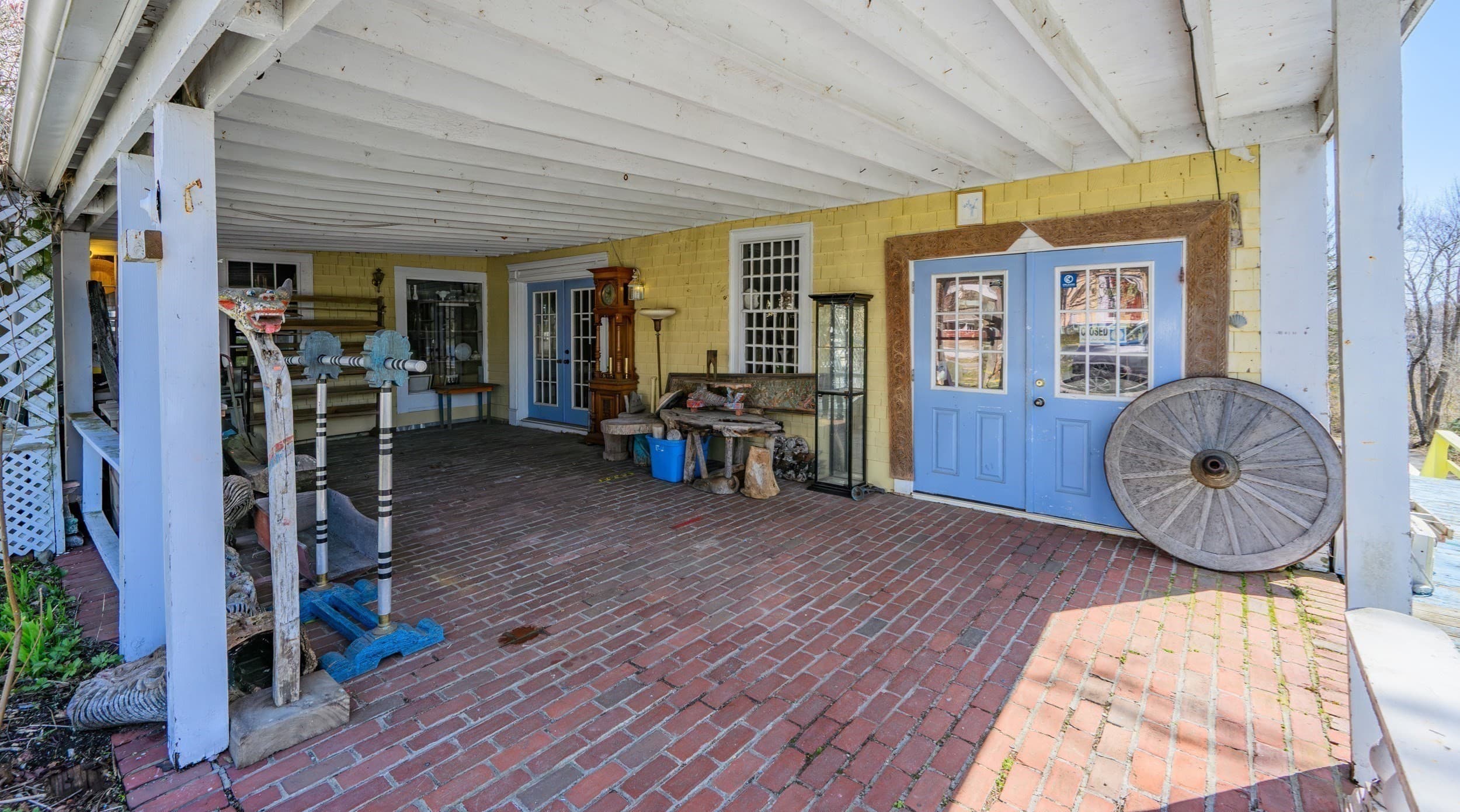 Commercial Sale at 21 S Orleans Rd, Orleans MA 02653, photo 5 of 32