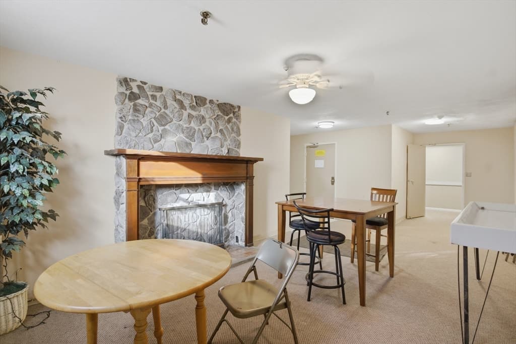 Condominium at 595 Revere Beach Parkway # 5, Revere MA 02151, photo 20 of 24
