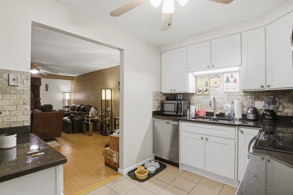 Condominium at 595 Revere Beach Parkway # 5, Revere MA 02151, photo 10 of 24