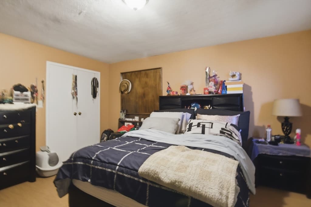 Condominium at 595 Revere Beach Parkway # 5, Revere MA 02151, photo 14 of 24