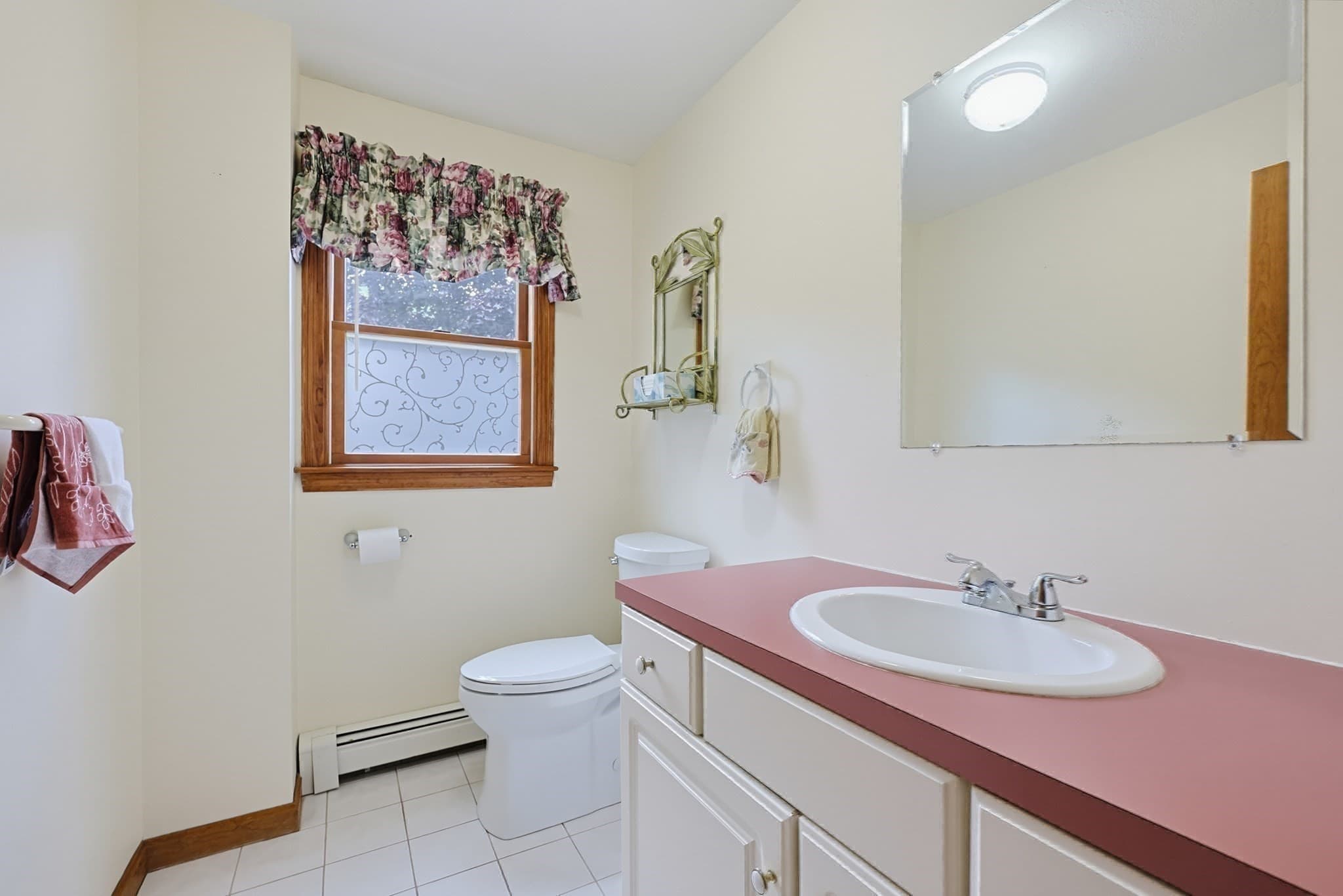 Single Family Residence at 19 Smith Road, Mansfield MA 02048, photo 26 of 40