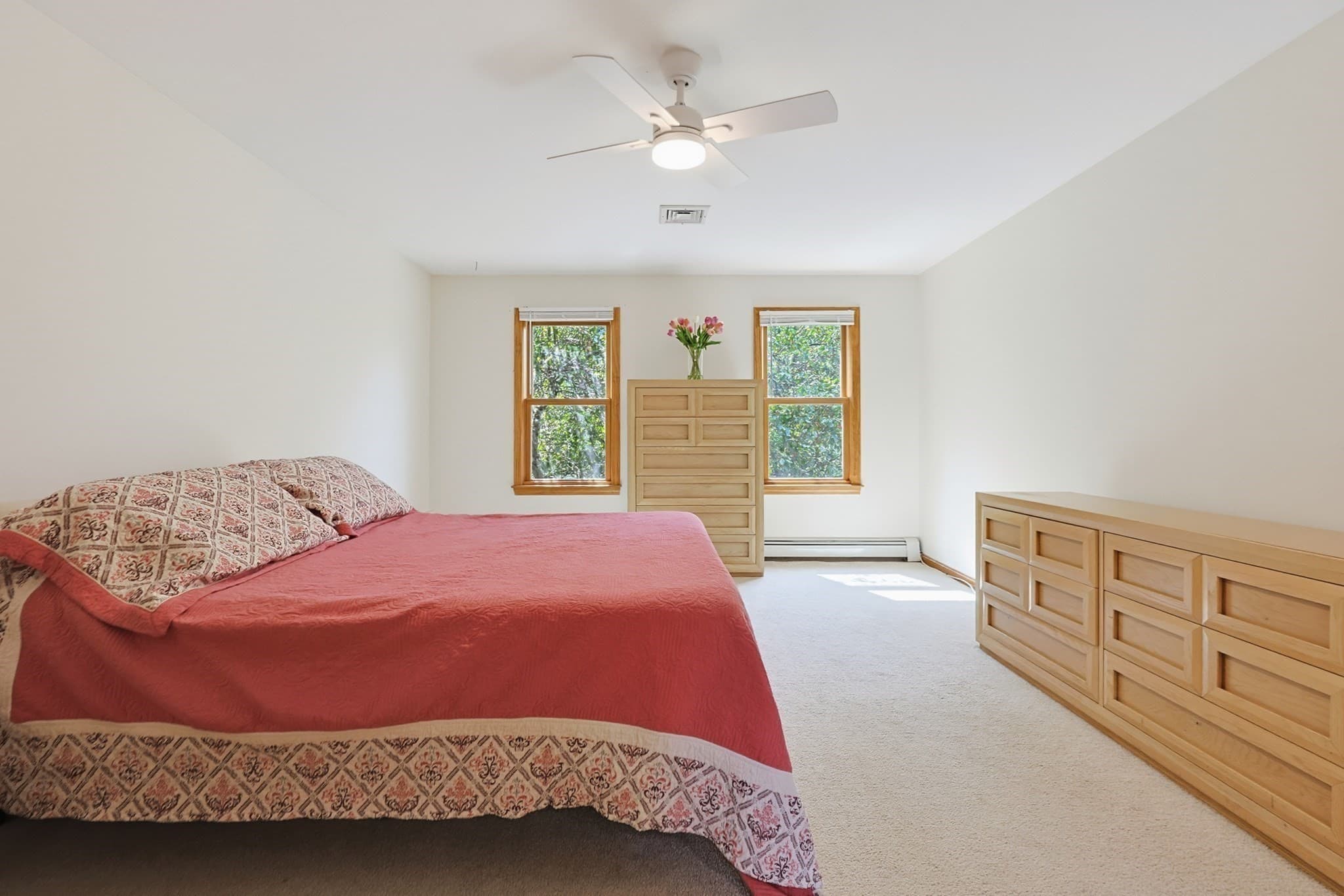 Single Family Residence at 19 Smith Road, Mansfield MA 02048, photo 18 of 40