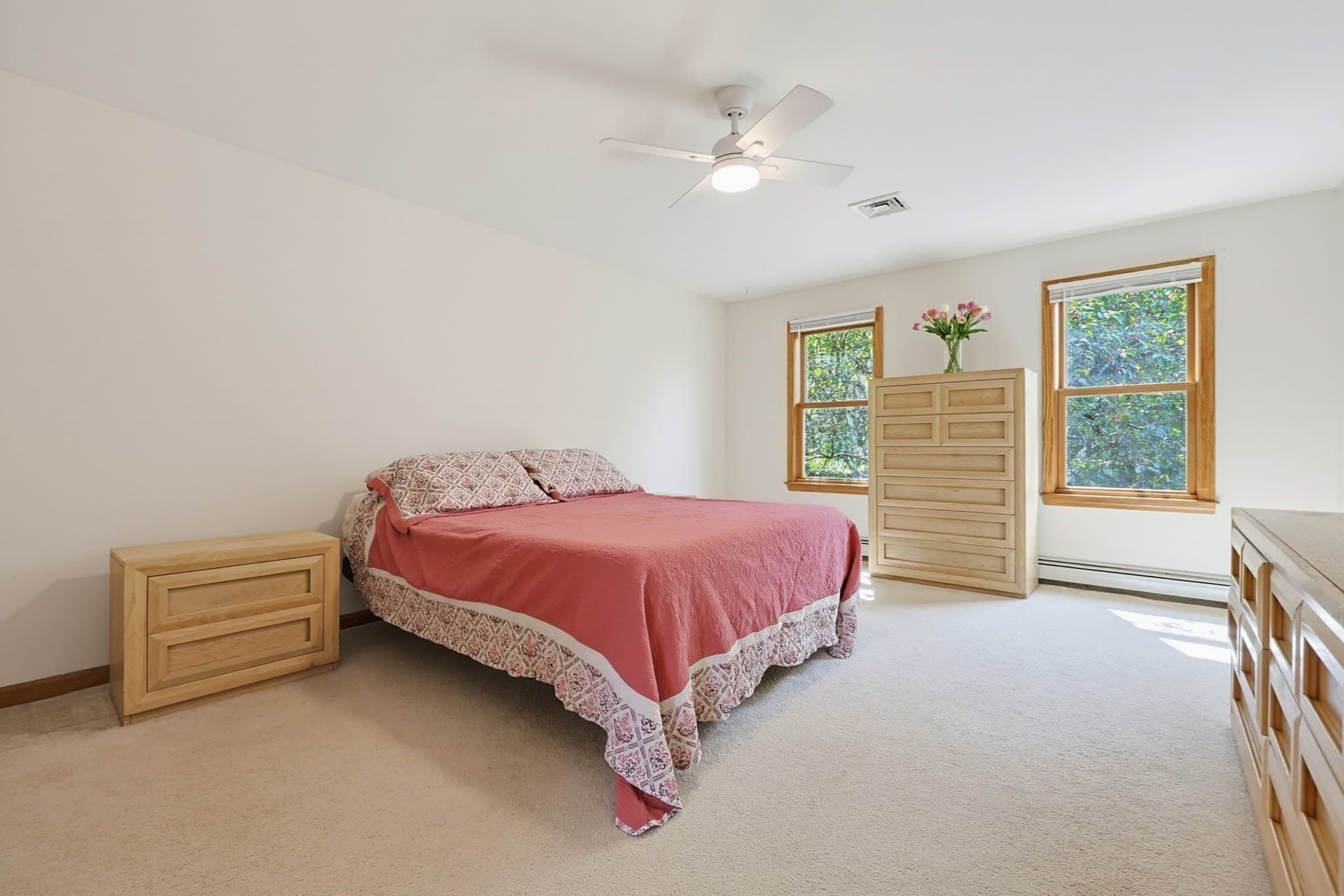 Single Family Residence at 19 Smith Road, Mansfield MA 02048, photo 19 of 40