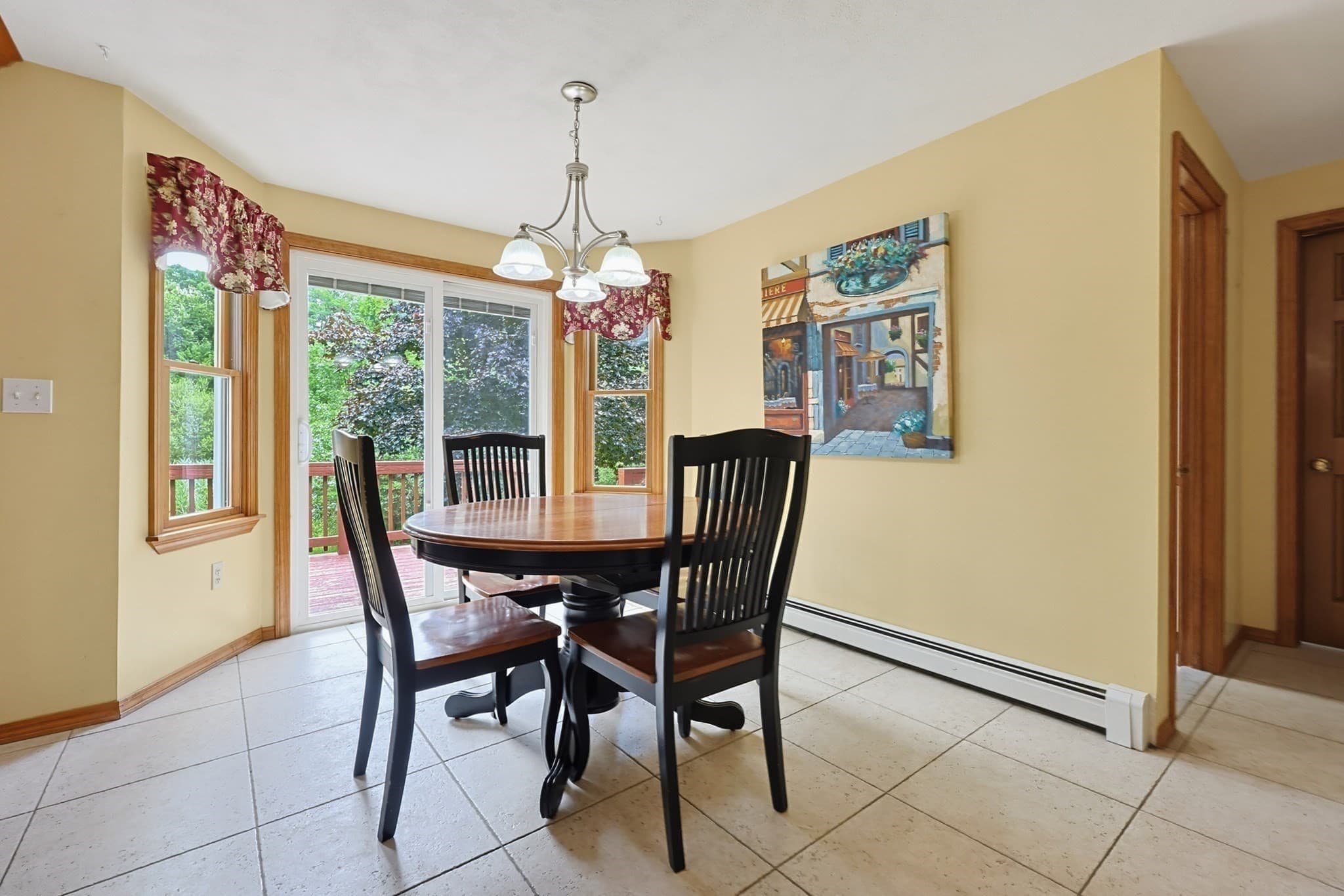 Single Family Residence at 19 Smith Road, Mansfield MA 02048, photo 8 of 40