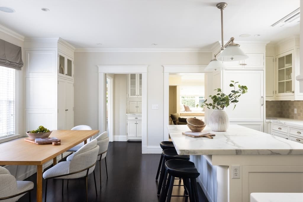 11 Winthrop Road, Lexington MA 02421 photo 6