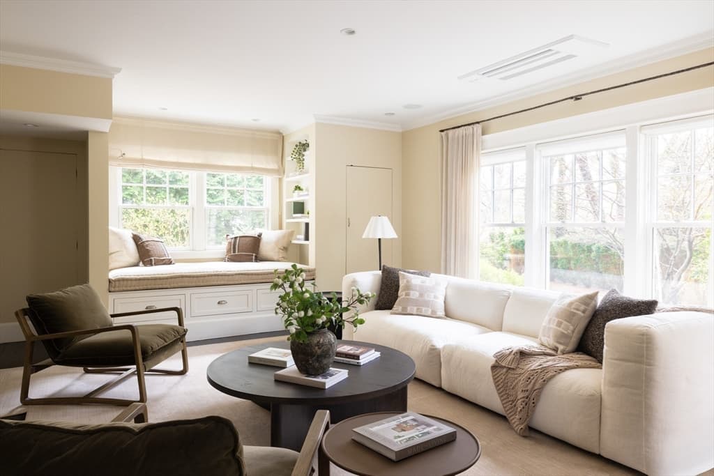 11 Winthrop Road, Lexington MA 02421 photo 7