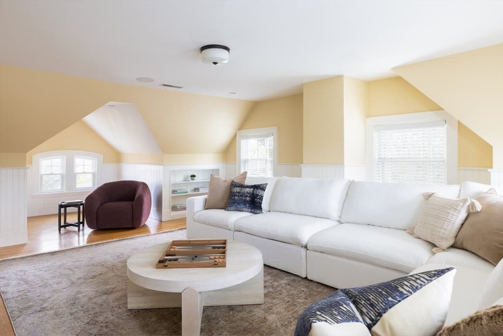 11 Winthrop Road, Lexington MA 02421 photo 19