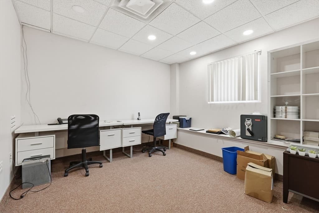 434-440 High St, Holyoke MA 01040 photo 9