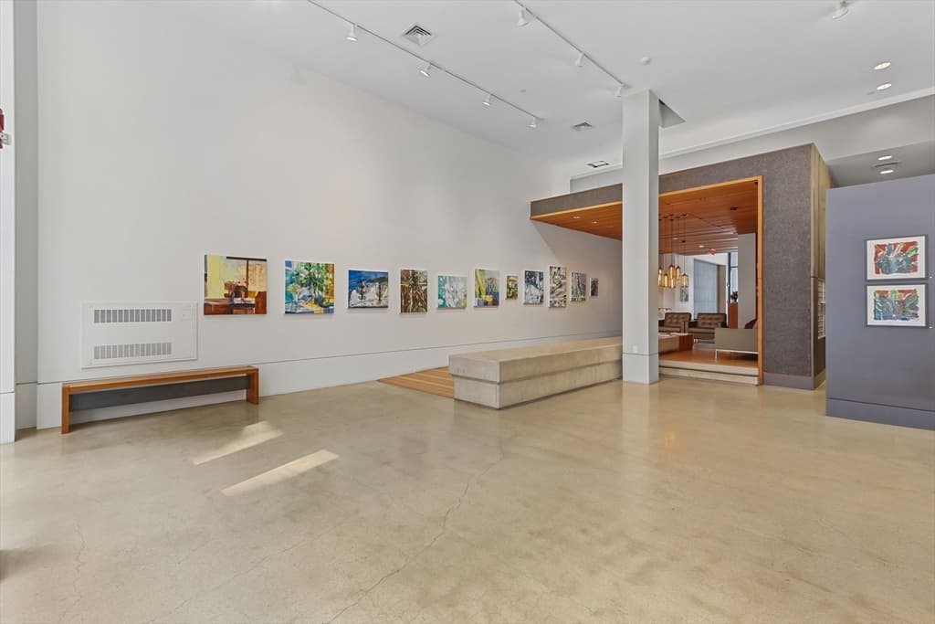 Condominium at 346 Congress St # 703, Boston MA 02210, photo 28 of 38