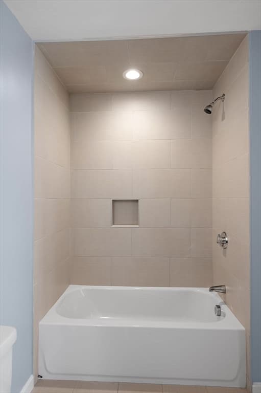 Condominium at 172 Kimball Ave # 2B, Revere MA 02151, photo 27 of 36