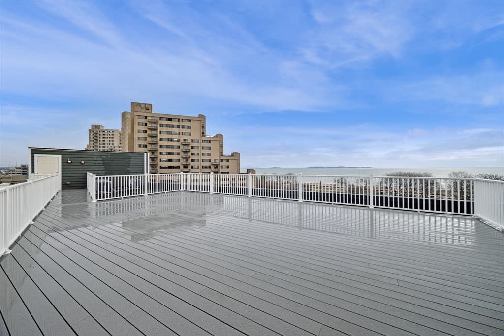 Condominium at 172 Kimball Ave # 2B, Revere MA 02151, photo 32 of 36