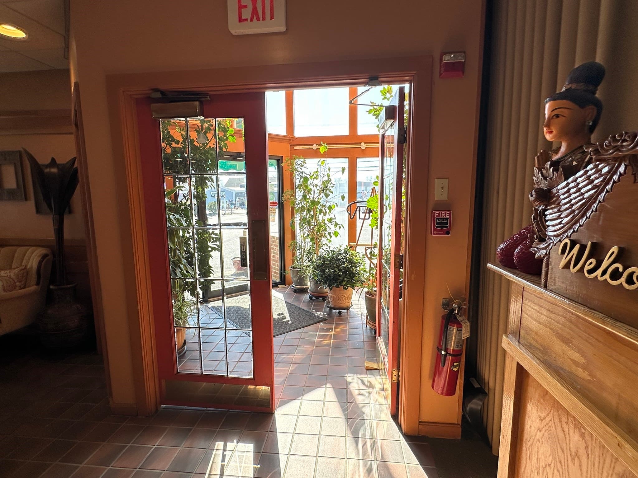 Commercial Sale at 46 Route 6a # 48, Orleans MA 02653, photo 6 of 22