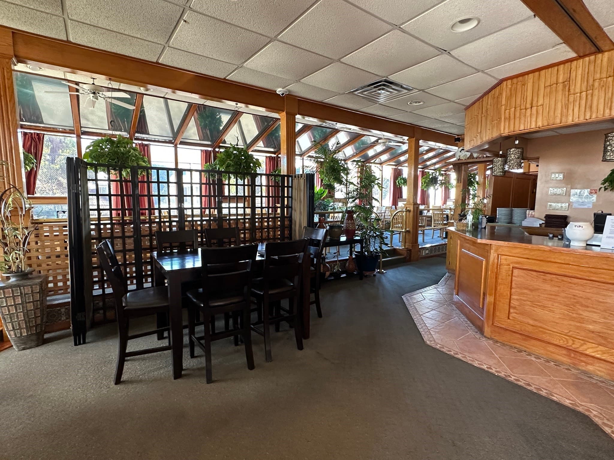 Commercial Sale at 46 Route 6a # 48, Orleans MA 02653, photo 13 of 22