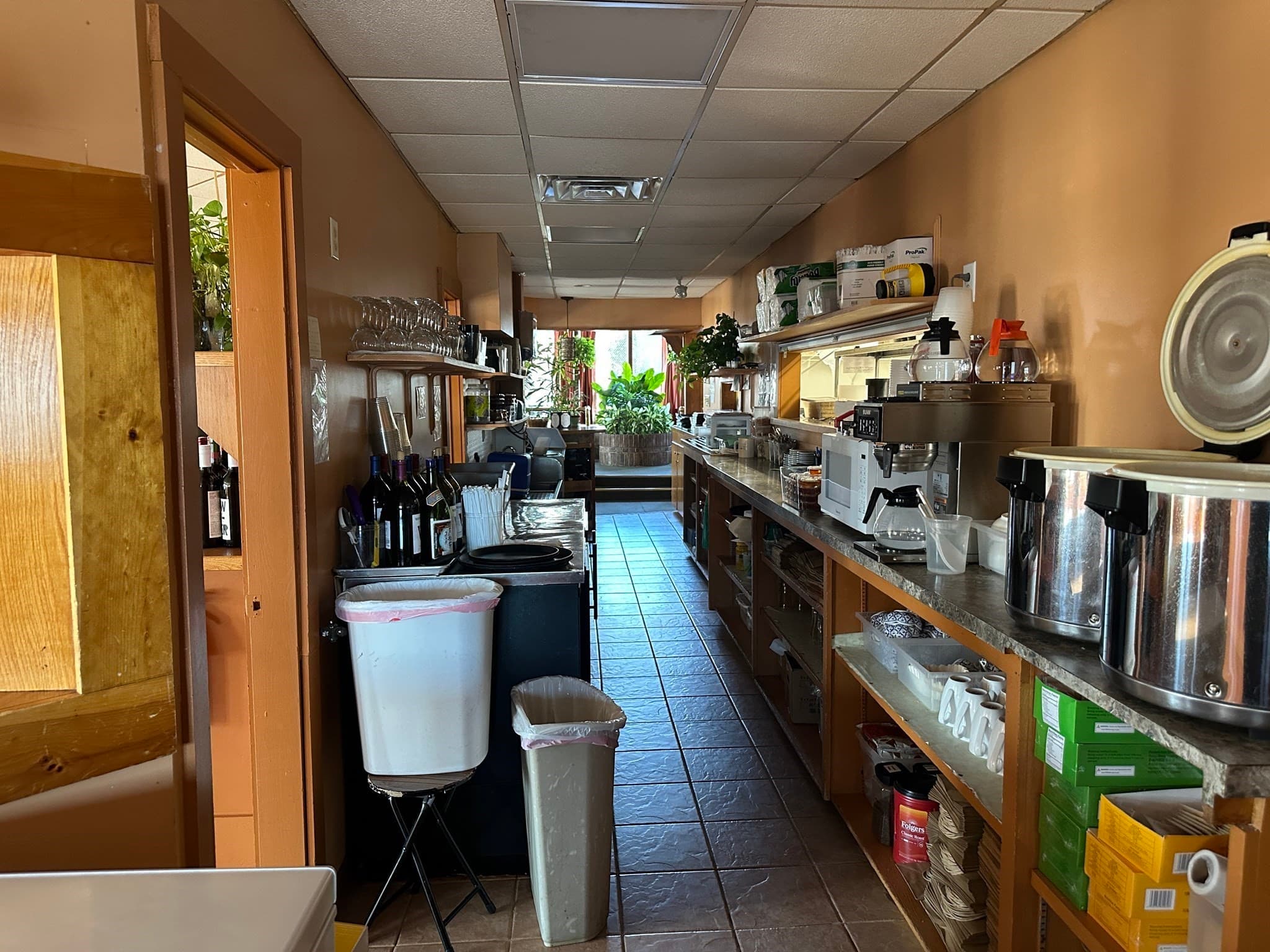 Commercial Sale at 46 Route 6a # 48, Orleans MA 02653, photo 16 of 22