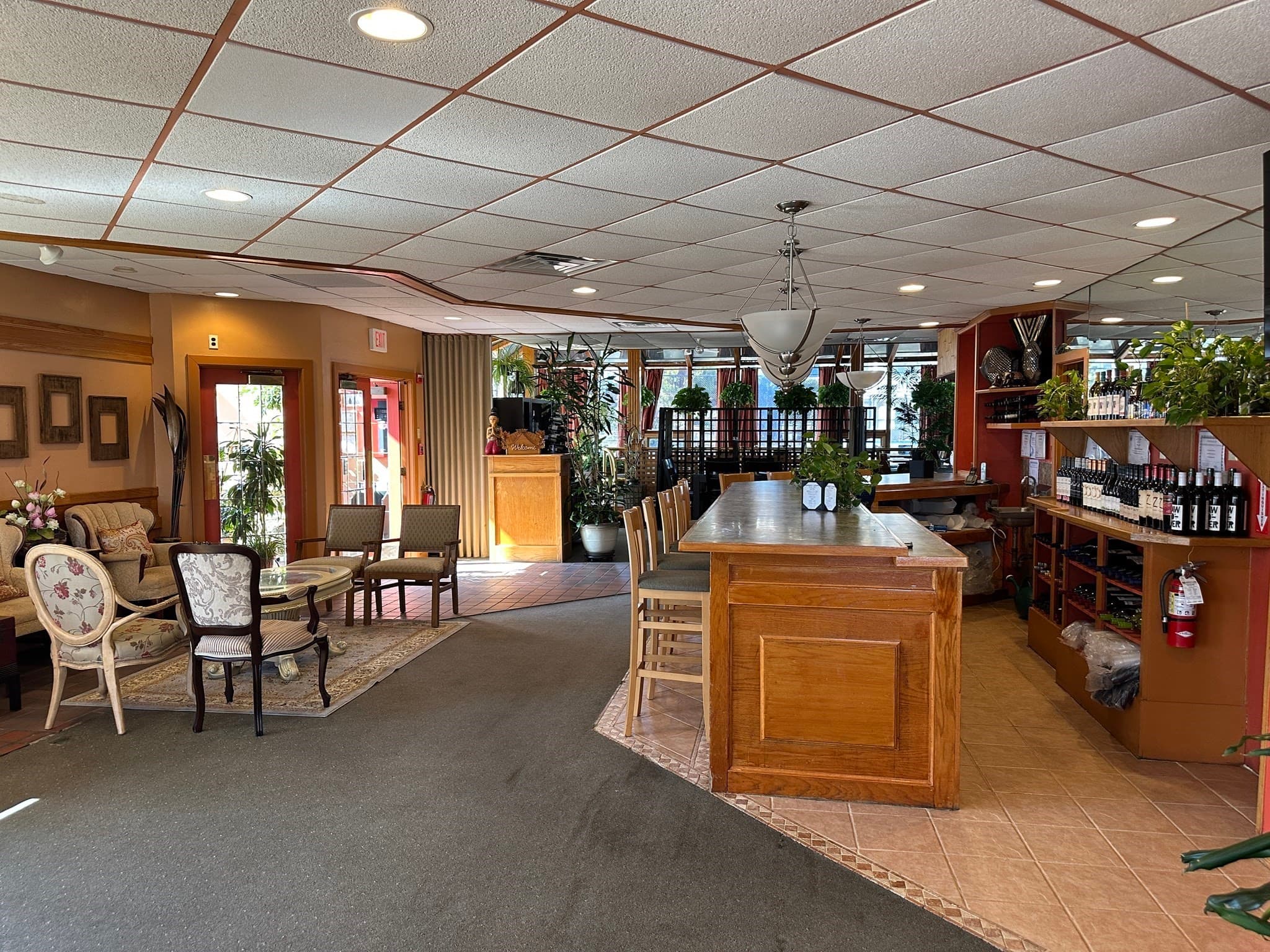 Commercial Sale at 46 Route 6a # 48, Orleans MA 02653, photo 7 of 22