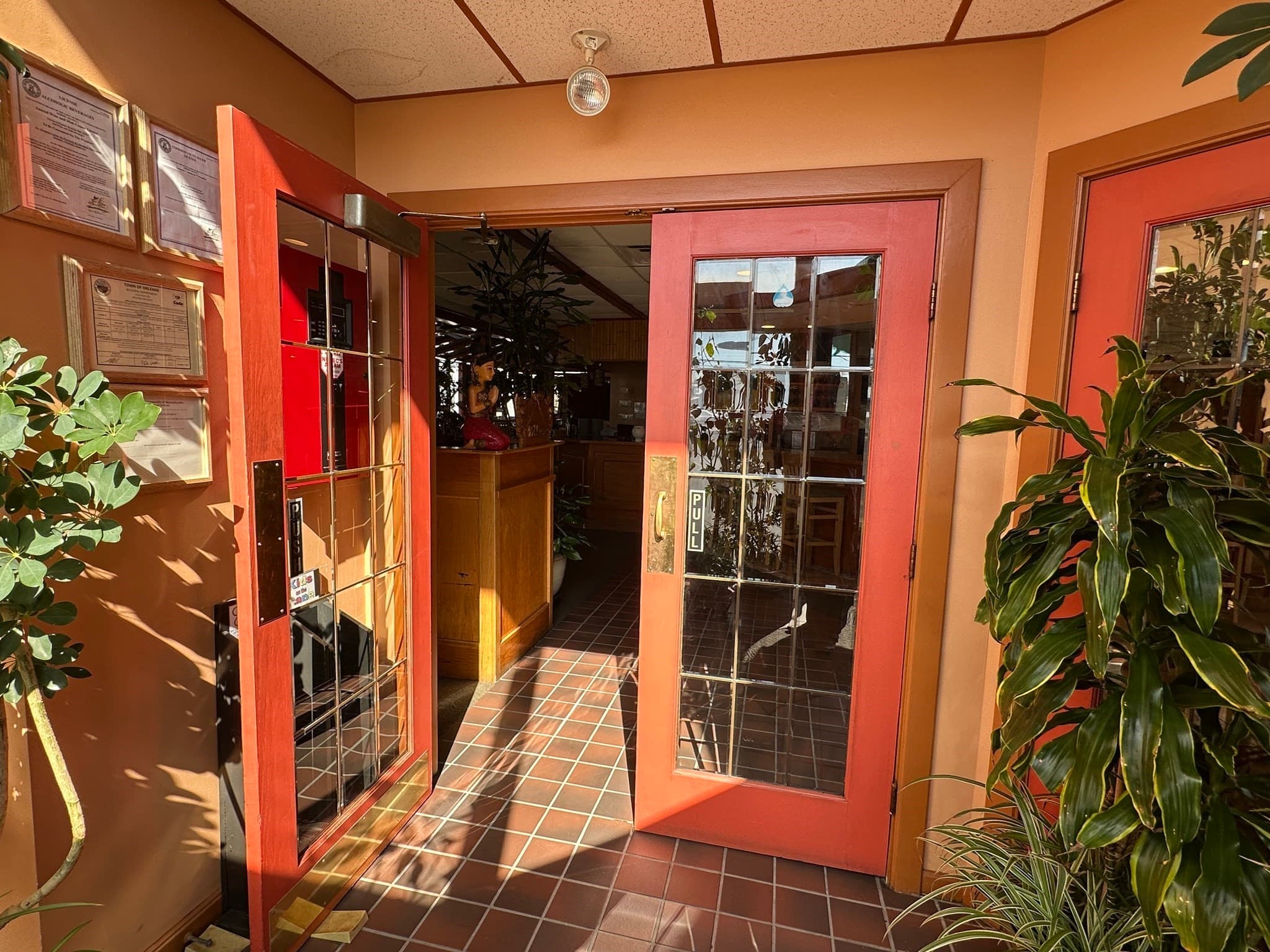 Commercial Sale at 46 Route 6a # 48, Orleans MA 02653, photo 5 of 22
