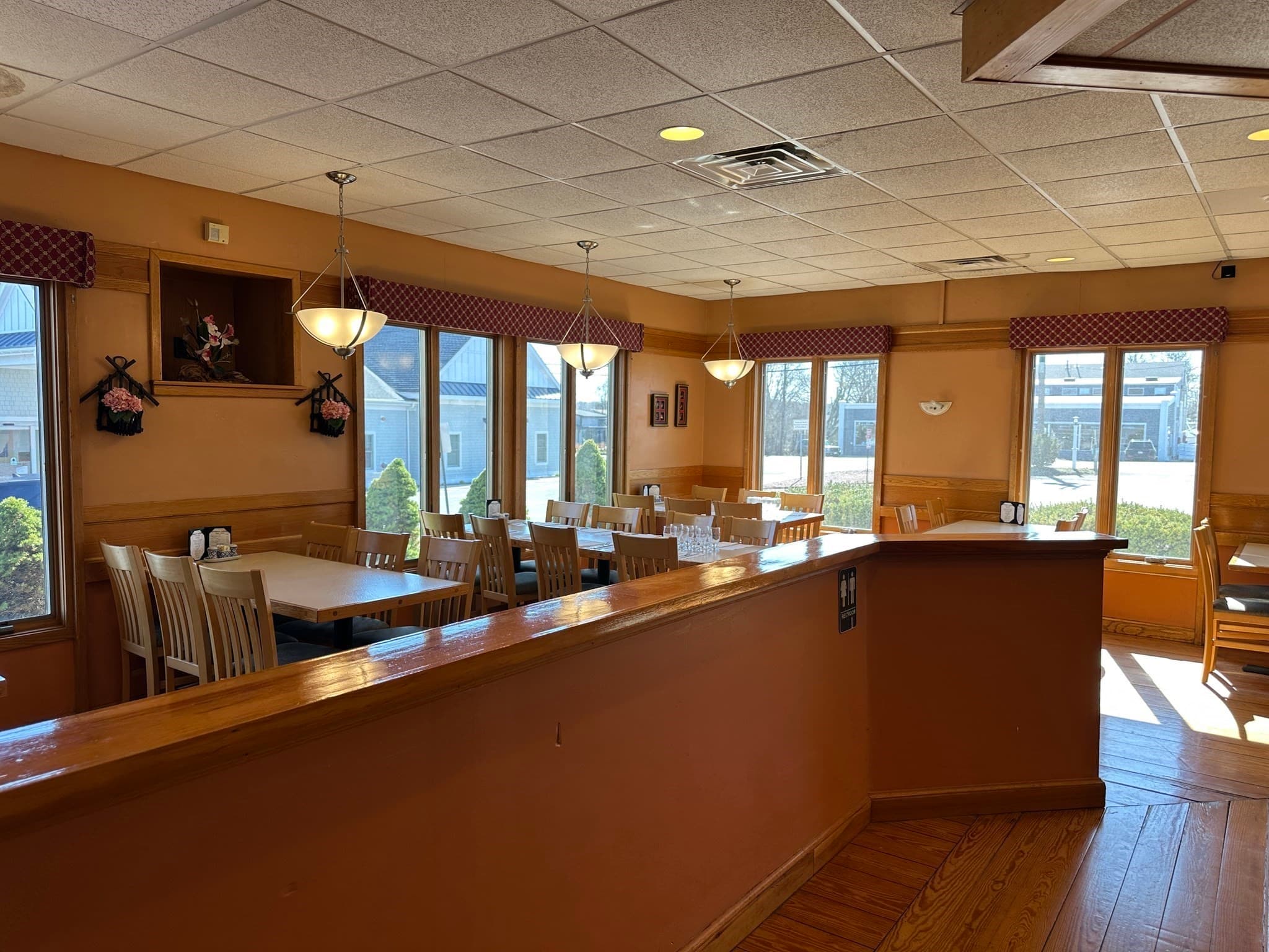Commercial Sale at 46 Route 6a # 48, Orleans MA 02653, photo 10 of 22