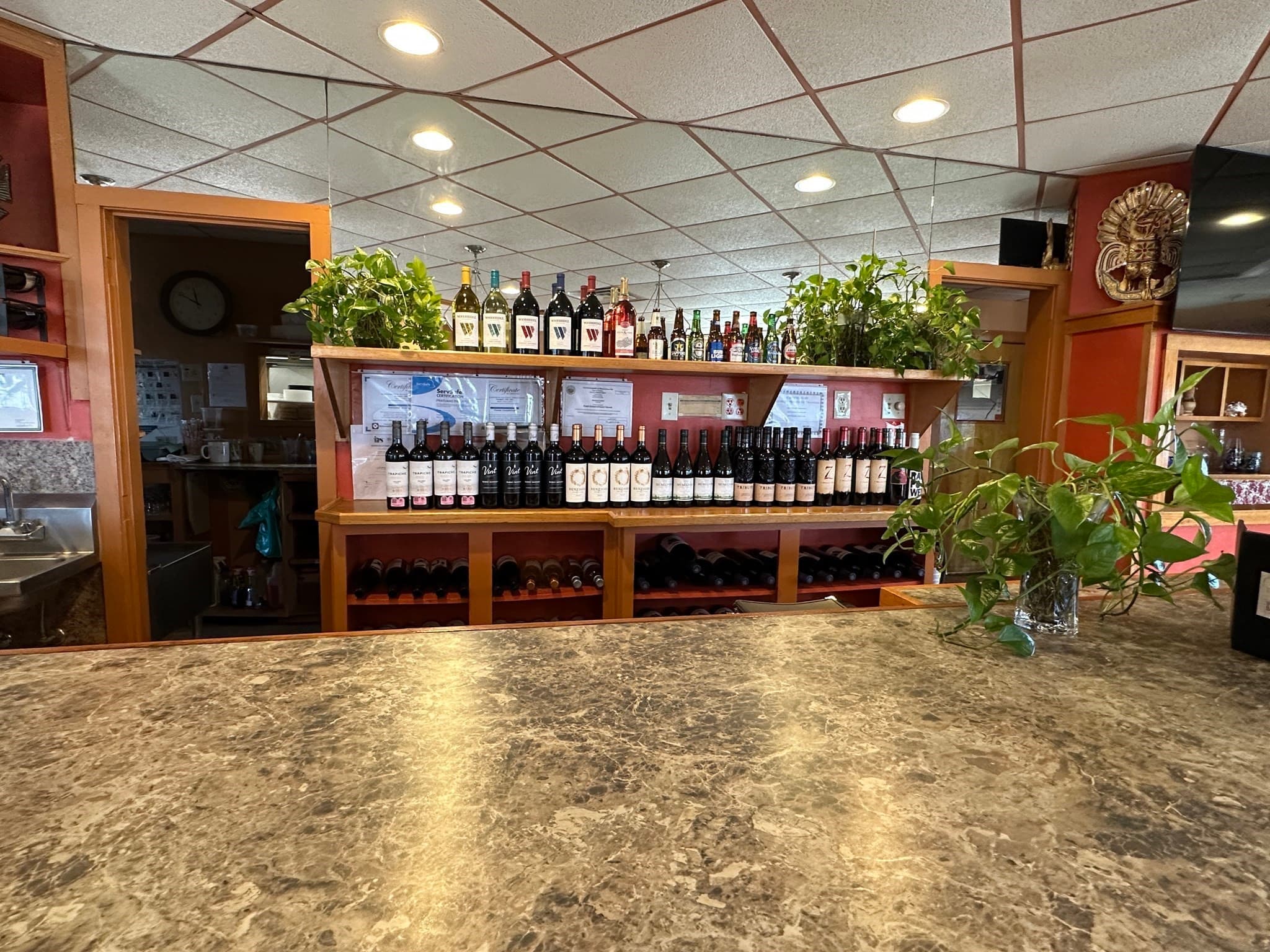 Commercial Sale at 46 Route 6a # 48, Orleans MA 02653, photo 14 of 22