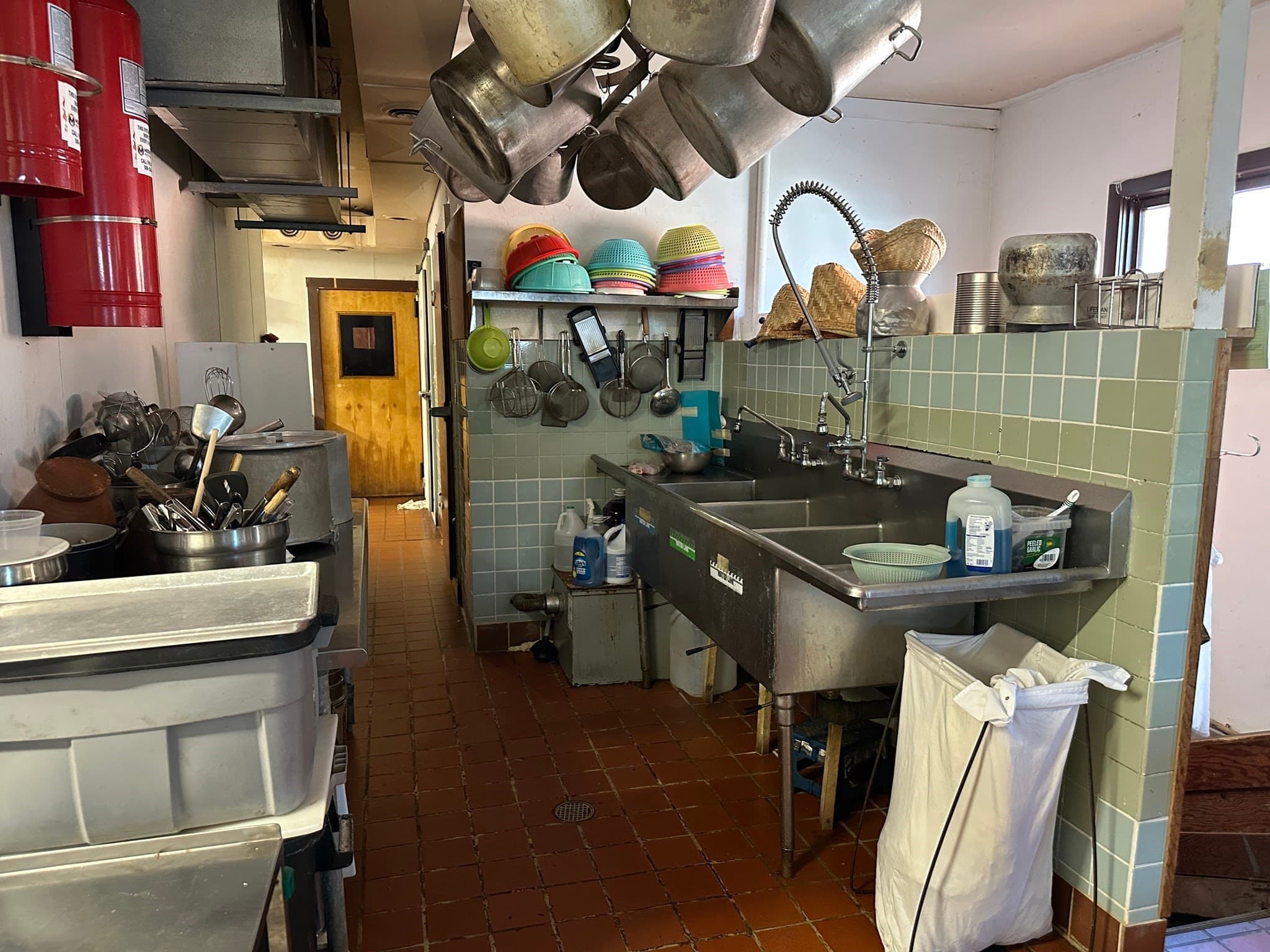 Commercial Sale at 46 Route 6a # 48, Orleans MA 02653, photo 19 of 22