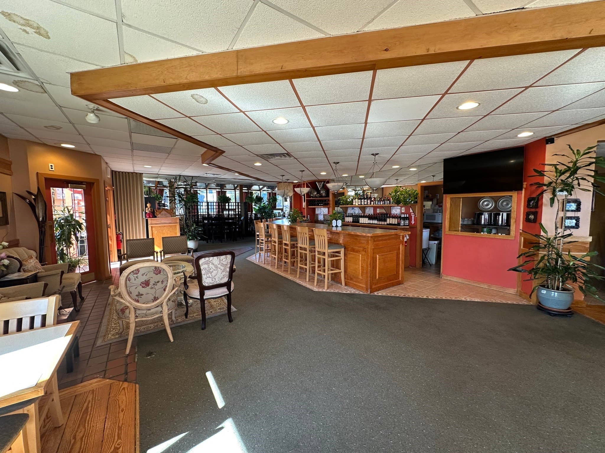 Commercial Sale at 46 Route 6a # 48, Orleans MA 02653, photo 8 of 22