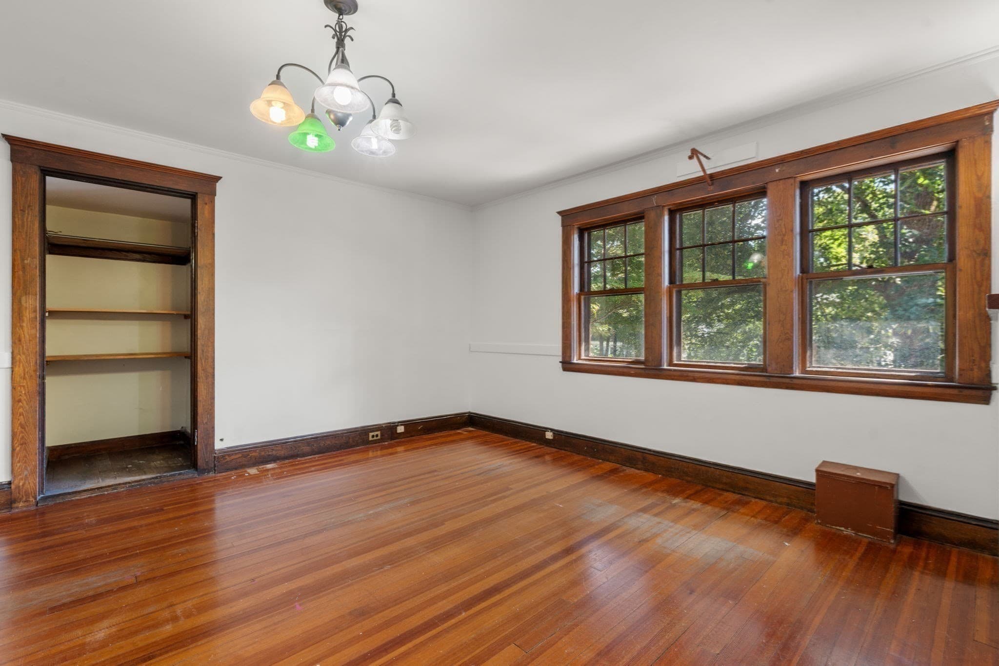 Single Family Residence at 9-11 Hampden Street, Wellesley MA 02482, photo 16 of 37