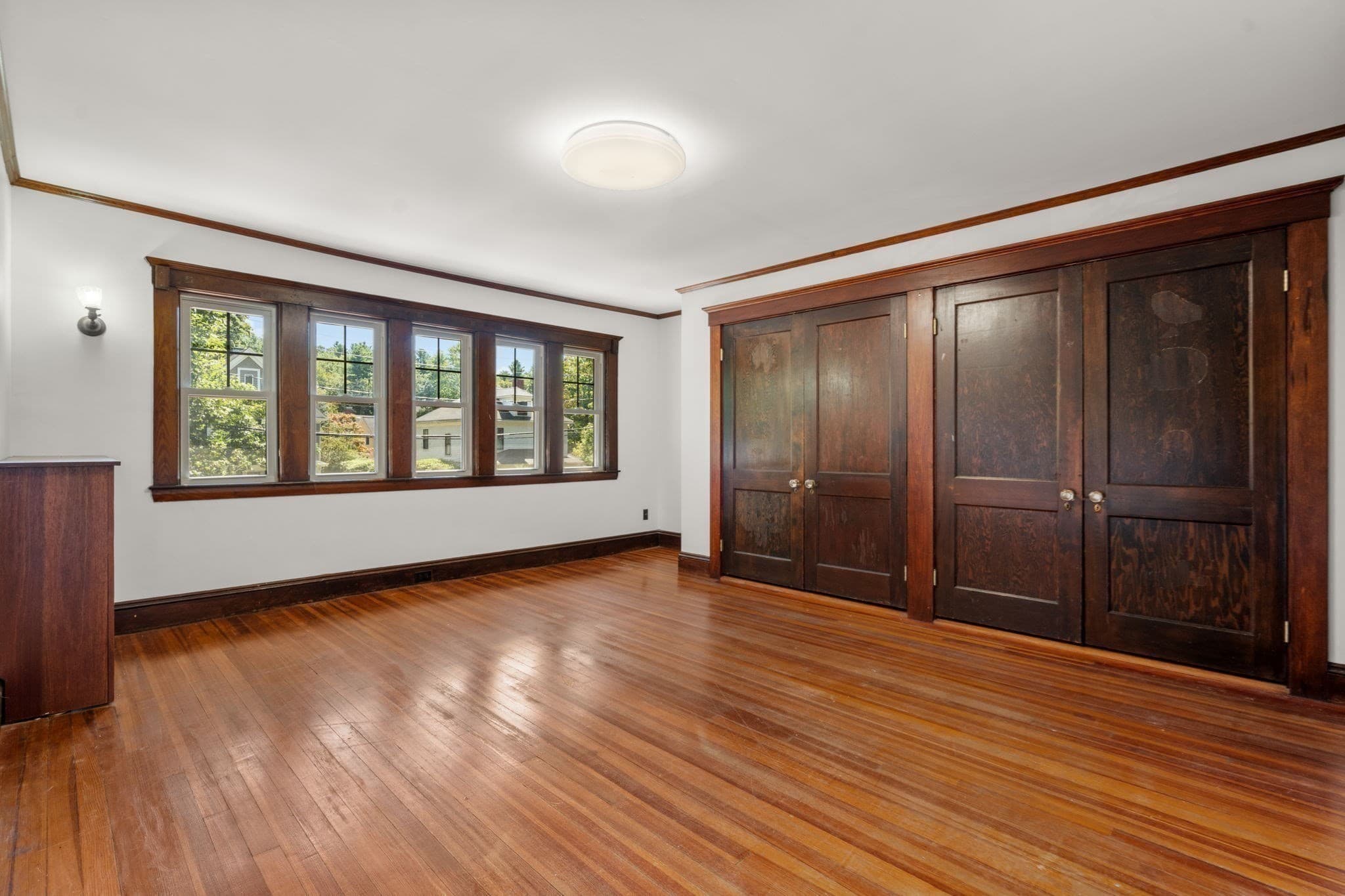 Single Family Residence at 9-11 Hampden Street, Wellesley MA 02482, photo 32 of 37