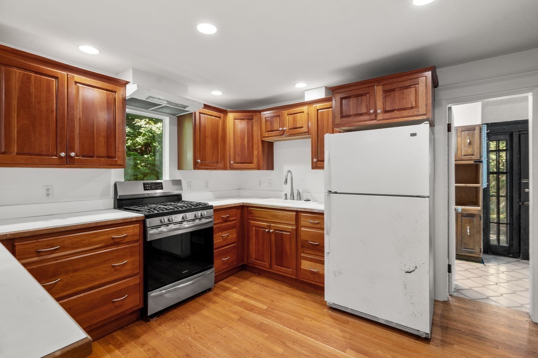 Single Family Residence at 9-11 Hampden Street, Wellesley MA 02482, photo 10 of 37