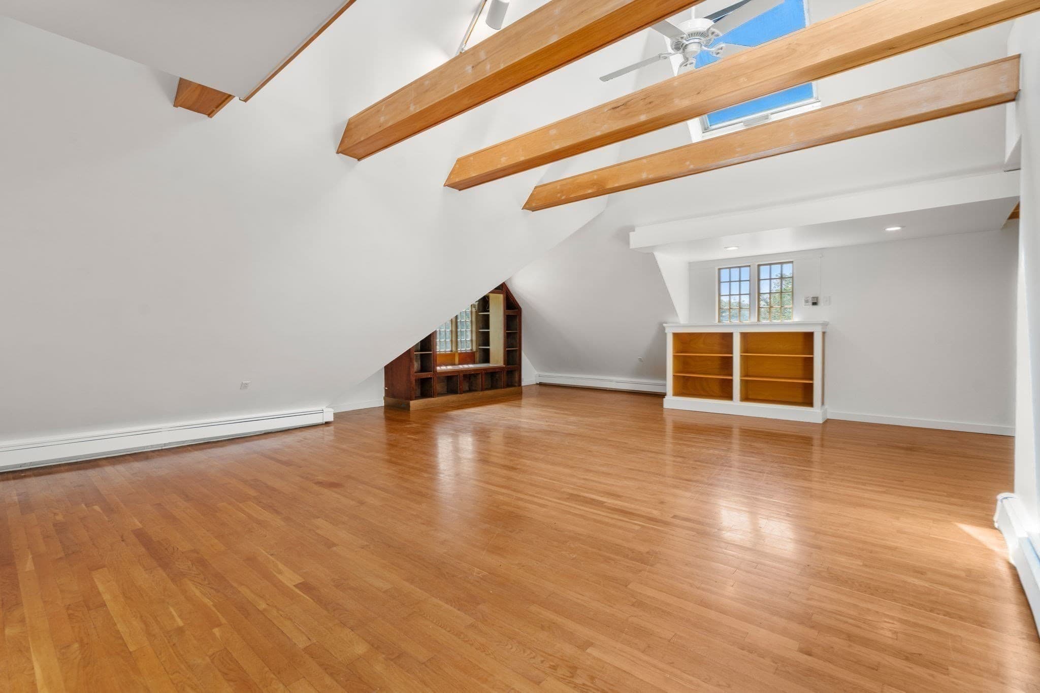 Single Family Residence at 9-11 Hampden Street, Wellesley MA 02482, photo 18 of 37