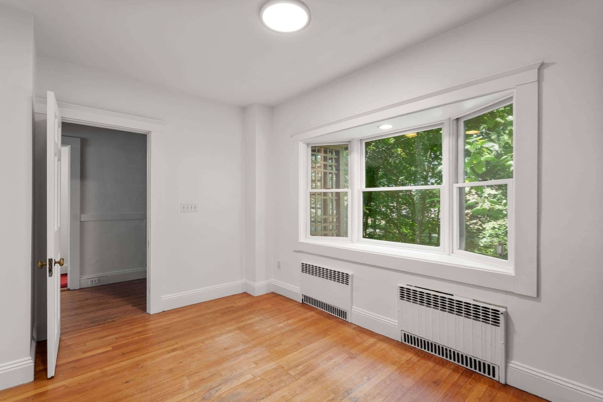 Single Family Residence at 9-11 Hampden Street, Wellesley MA 02482, photo 15 of 37