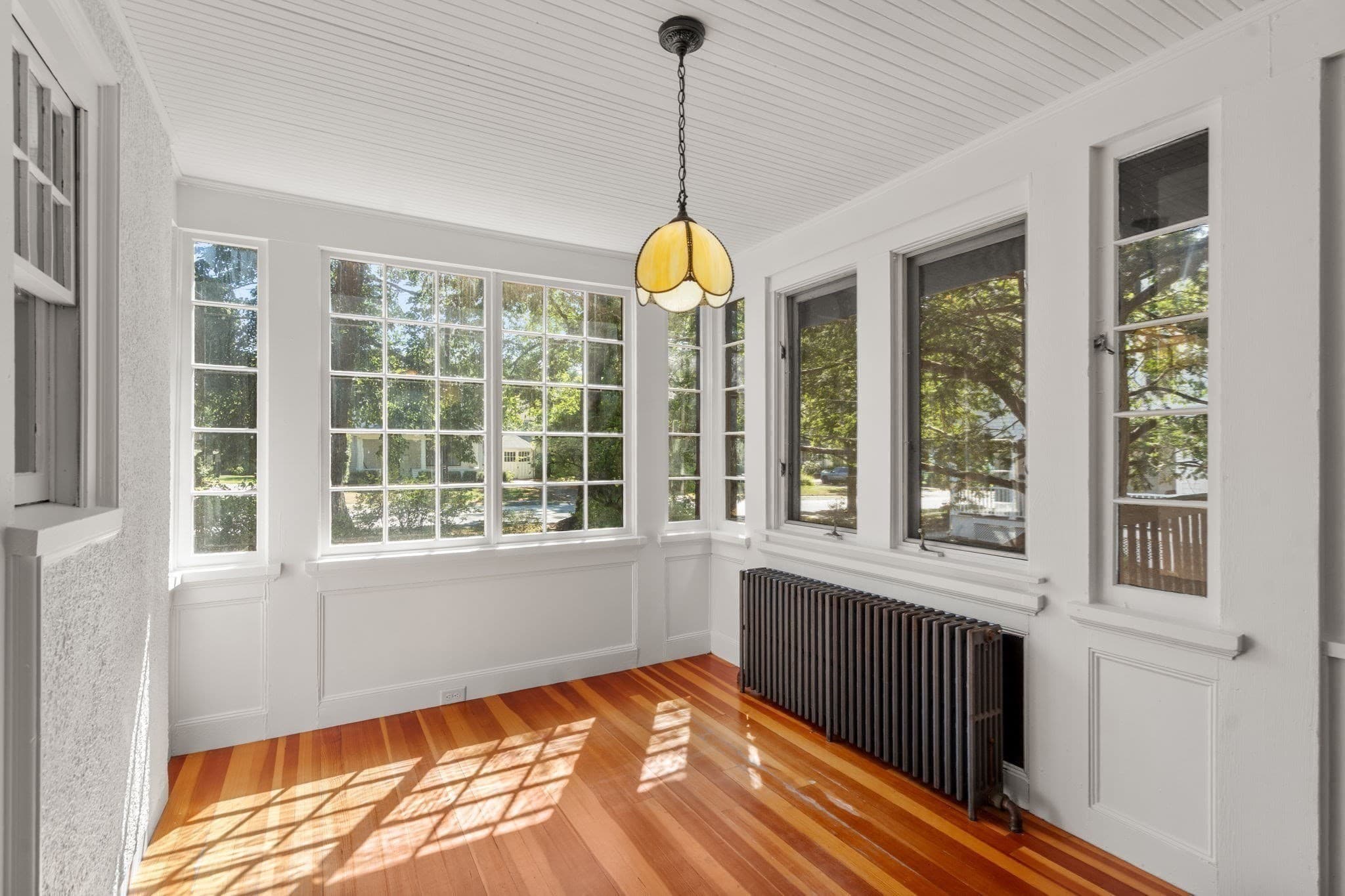 Single Family Residence at 9-11 Hampden Street, Wellesley MA 02482, photo 29 of 37