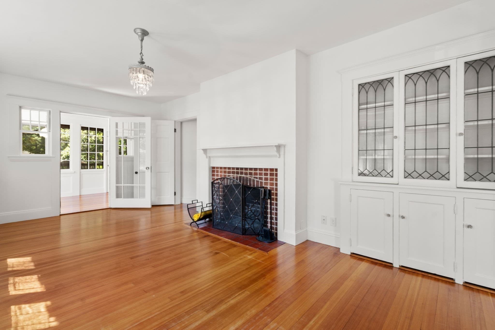 Single Family Residence at 9-11 Hampden Street, Wellesley MA 02482, photo 25 of 37
