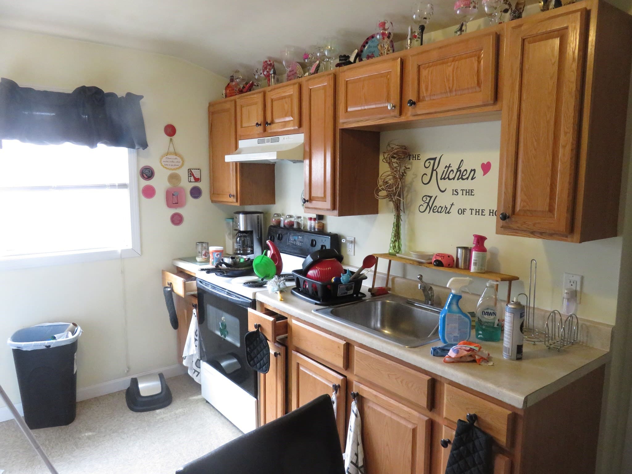 Multi Family at 16 Woodville Street, Everett MA 02149, Everett, photo 7 of 23