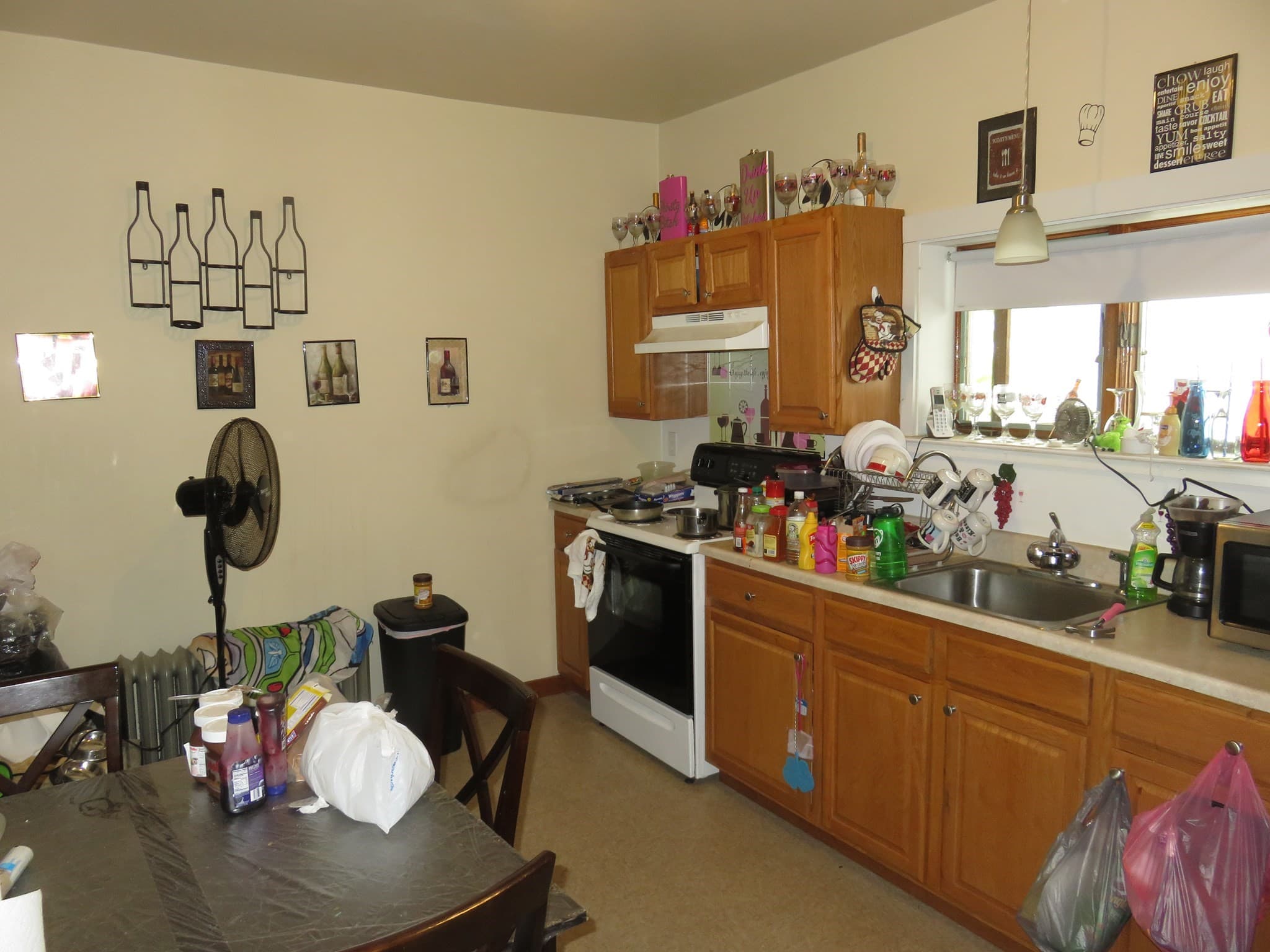 Multi Family at 16 Woodville Street, Everett MA 02149, Everett, photo 14 of 23