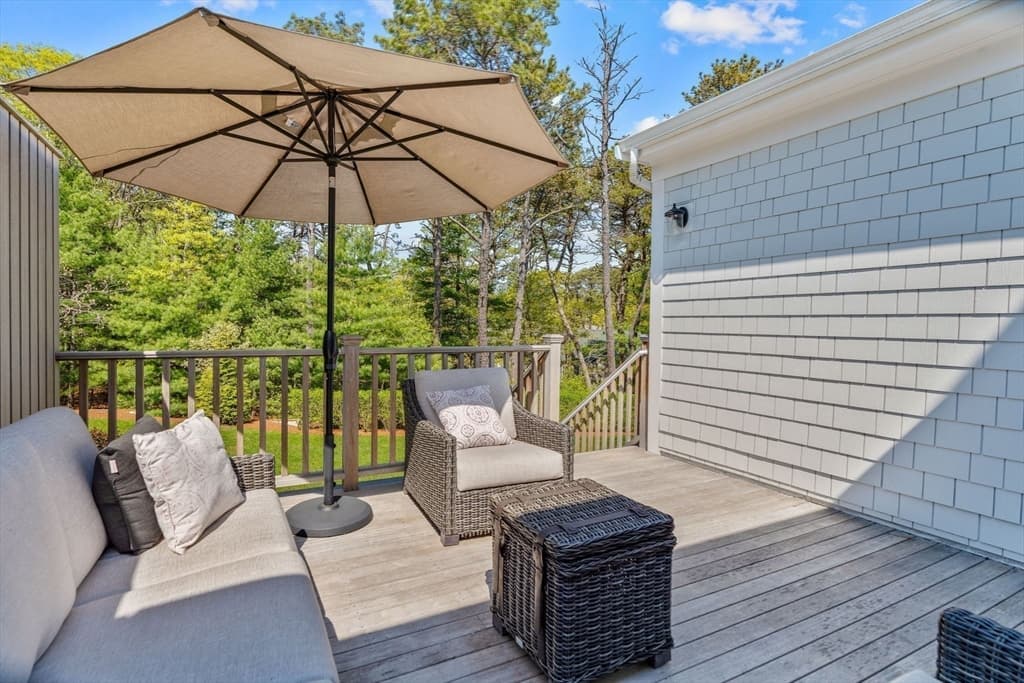 Single Family Residence at 24 Cobblestone Circle, Mashpee MA 02649, Mashpee, photo 17 of 42