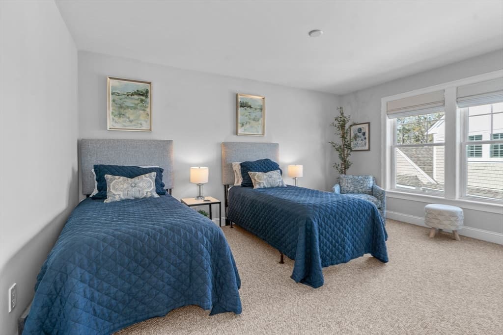 Single Family Residence at 24 Cobblestone Circle, Mashpee MA 02649, Mashpee, photo 26 of 42
